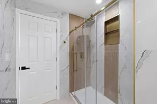 523 Front St, Palmyra, NJ 08065 - Photo 5