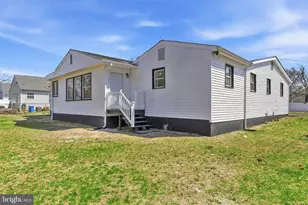 523 Front St, Palmyra, NJ 08065 - Photo 29