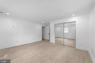 523 Front St, Palmyra, NJ 08065 - Photo 13