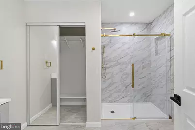 523 Front Street, Palmyra, NJ 08065 - Photo 15