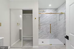 523 Front St, Palmyra, NJ 08065 - Photo 15