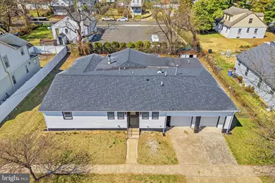 523 Front Street, Palmyra, NJ 08065 - Photo 1