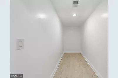 523 Front Street, Palmyra, NJ 08065 - Photo 7