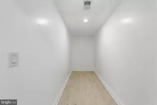 523 Front St, Palmyra, NJ 08065 - Photo 7