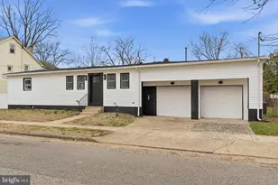 523 Front St, Palmyra, NJ 08065 - Photo 3