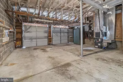 523 Front Street, Palmyra, NJ 08065 - Photo 27