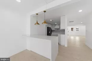 523 Front St, Palmyra, NJ 08065 - Photo 19