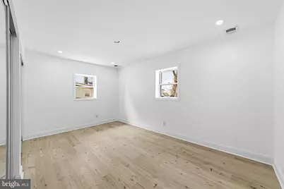 523 Front Street, Palmyra, NJ 08065 - Photo 17