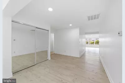 523 Front Street, Palmyra, NJ 08065 - Photo 11