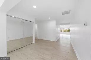 523 Front St, Palmyra, NJ 08065 - Photo 11