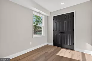 16 Briarcliff Rd, Marlton, NJ 08053 - Photo 7