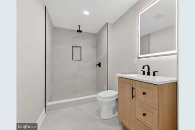 16 Briarcliff Road, Marlton, NJ 08053 - Photo 9