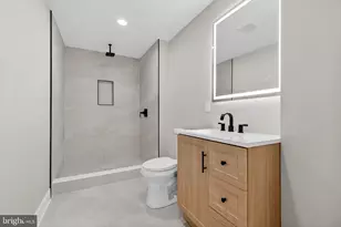 16 Briarcliff Rd, Marlton, NJ 08053 - Photo 9