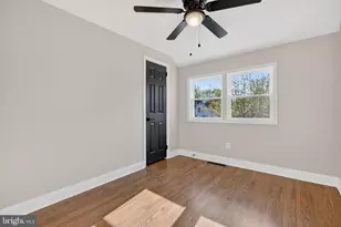 16 Briarcliff Rd, Marlton, NJ 08053 - Photo 23