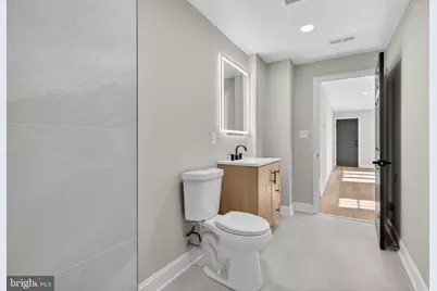 16 Briarcliff Road, Marlton, NJ 08053 - Photo 11
