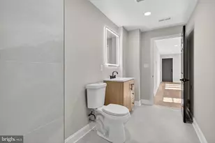 16 Briarcliff Rd, Marlton, NJ 08053 - Photo 11