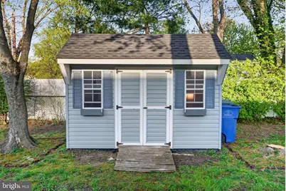 16 Briarcliff Road, Marlton, NJ 08053 - Photo 37