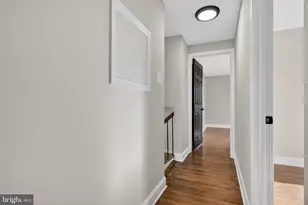 16 Briarcliff Rd, Marlton, NJ 08053 - Photo 29