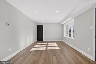 16 Briarcliff Rd, Marlton, NJ 08053 - Photo 5