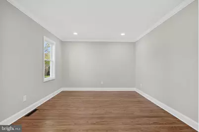 16 Briarcliff Road, Marlton, NJ 08053 - Photo 19