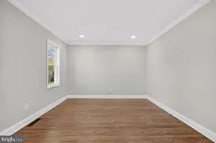 16 Briarcliff Rd, Marlton, NJ 08053 - Photo 19