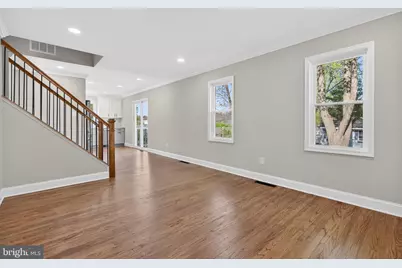 16 Briarcliff Road, Marlton, NJ 08053 - Photo 15