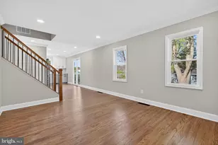 16 Briarcliff Rd, Marlton, NJ 08053 - Photo 15