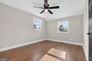 16 Briarcliff Rd, Marlton, NJ 08053 - Photo 21