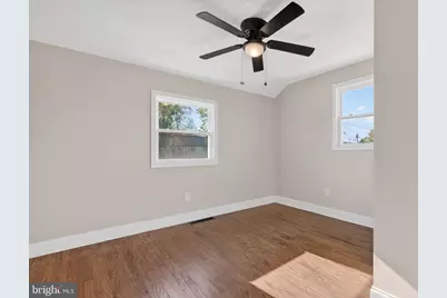 16 Briarcliff Road, Marlton, NJ 08053 - Photo 25