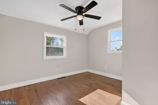 16 Briarcliff Rd, Marlton, NJ 08053 - Photo 25