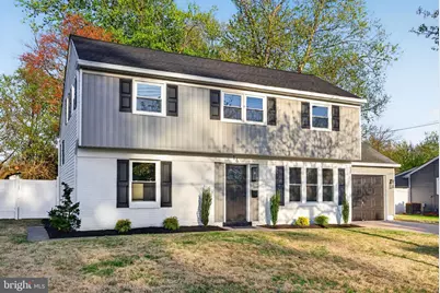 16 Briarcliff Road, Marlton, NJ 08053 - Photo 3
