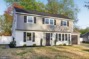 16 Briarcliff Rd, Marlton, NJ 08053 - Photo 3