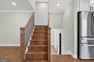 16 Briarcliff Rd, Marlton, NJ 08053 - Photo 31