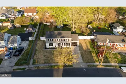 16 Briarcliff Road, Marlton, NJ 08053 - Photo 39
