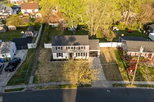 16 Briarcliff Rd, Marlton, NJ 08053 - Photo 39