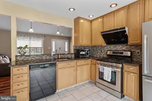 168 Fairfax Dr, Cinnaminson, NJ 08077 - Photo 7