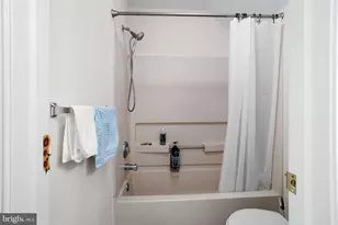 168 Fairfax Dr, Cinnaminson, NJ 08077 - Photo 21