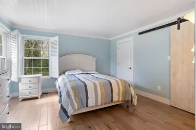 168 Fairfax Drive, Cinnaminson, NJ 08077 - Photo 11