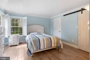 168 Fairfax Dr, Cinnaminson, NJ 08077 - Photo 11