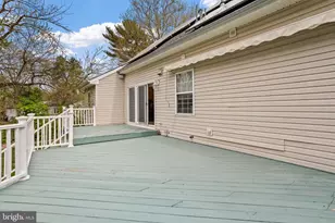 168 Fairfax Dr, Cinnaminson, NJ 08077 - Photo 23
