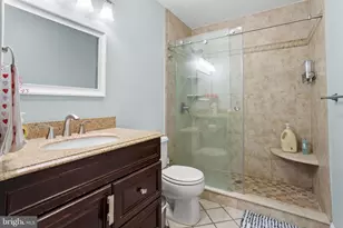 168 Fairfax Dr, Cinnaminson, NJ 08077 - Photo 13