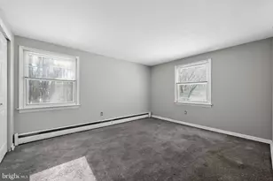 17 Bonnie Ln, Willingboro, NJ 08046 - Photo 9