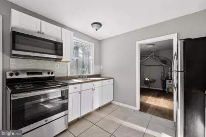 17 Bonnie Lane, Willingboro, NJ 08046 - Photo 3