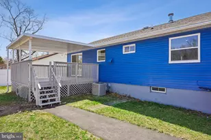 612 Katherine Rd, Browns Mills, NJ 08015 - Photo 23