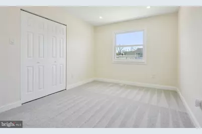 612 Katherine Road, Browns Mills, NJ 08015 - Photo 13