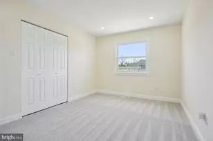 612 Katherine Rd, Browns Mills, NJ 08015 - Photo 13