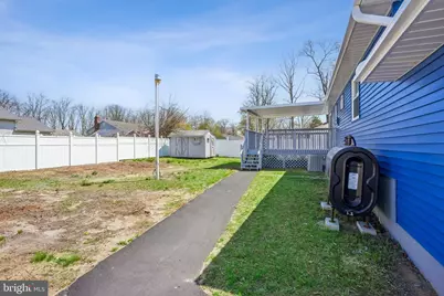 612 Katherine Road, Browns Mills, NJ 08015 - Photo 25