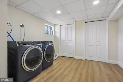 612 Katherine Road, Browns Mills, NJ 08015 - Photo 19