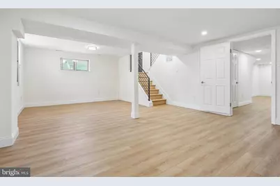 612 Katherine Road, Browns Mills, NJ 08015 - Photo 15