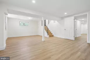 612 Katherine Rd, Browns Mills, NJ 08015 - Photo 15